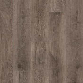 Otium Ritual Ash 04593