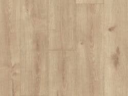 Otium Ritual Blanc 04594