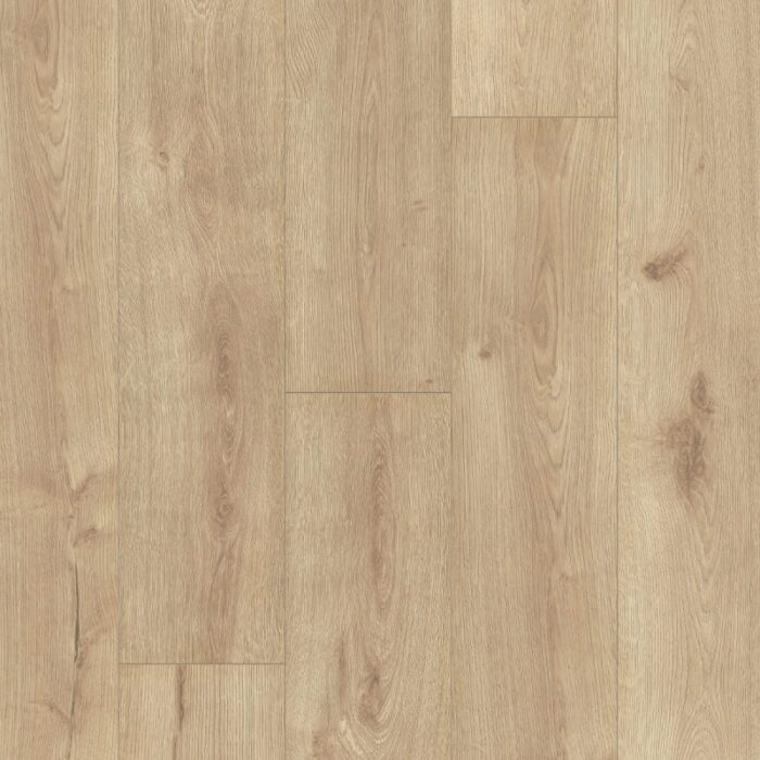 Otium Ritual Blanc 04594