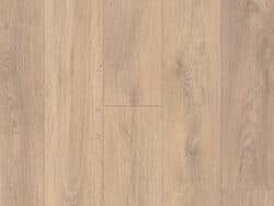Otium Ritual Blond 04595