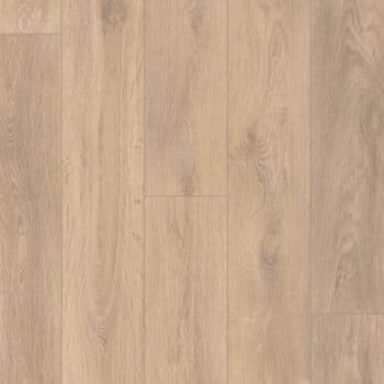 Otium Ritual Blond 04595