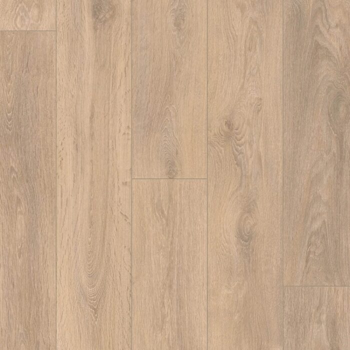 Otium Ritual Blond 04595