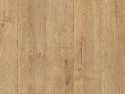 Otium Ritual Créme 04589