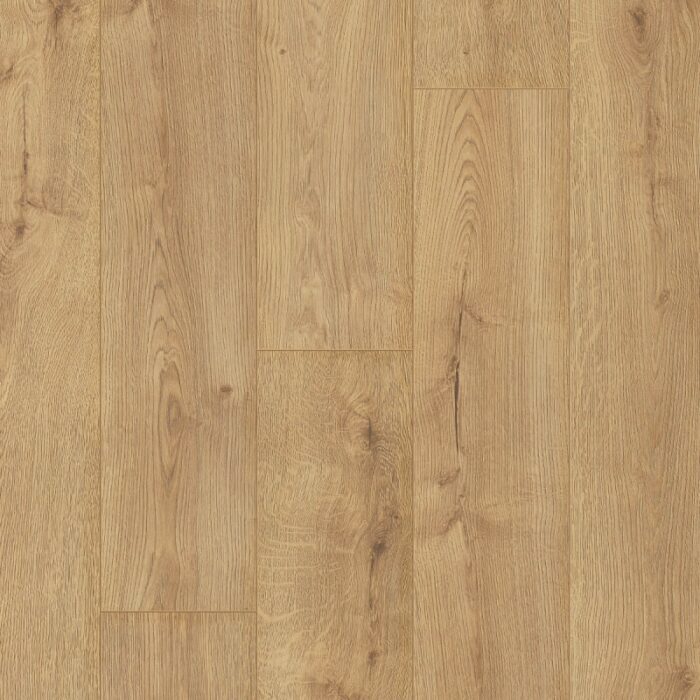 Otium Ritual Créme 04589