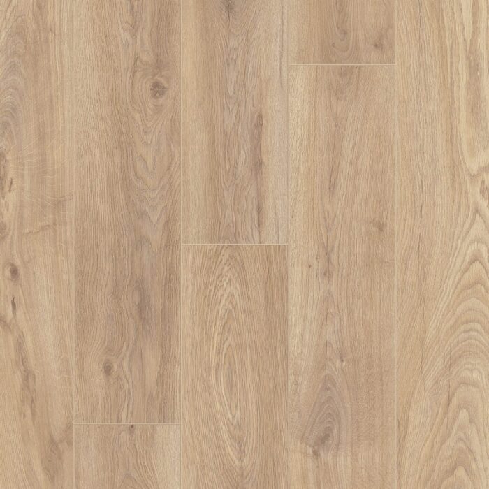 Otium Ritual Natural Oil 04590