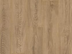 Otium Ritual Taupe 04592
