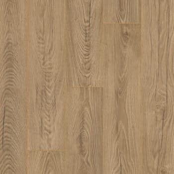 Otium Ritual Taupe 04592