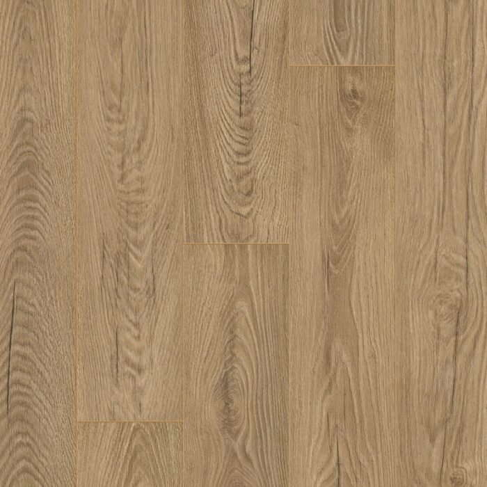 Otium Ritual Taupe 04592