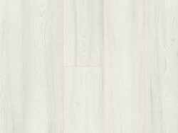 Otium Ritual White Stained 04591