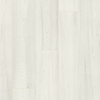 Otium Ritual White Stained 04591