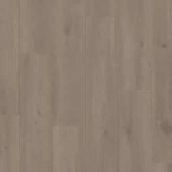 Otium Silk Light Grey 04695