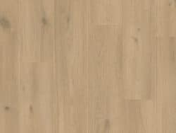 Otium Silk Natural 04698