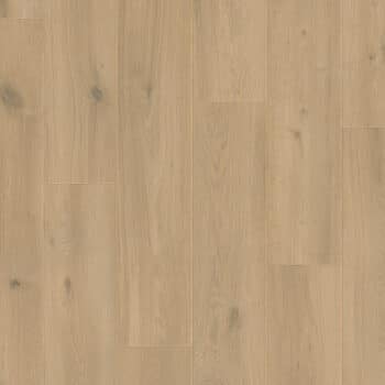 Otium Silk Natural 04698