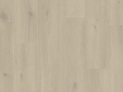 Otium Silk Off White 04697