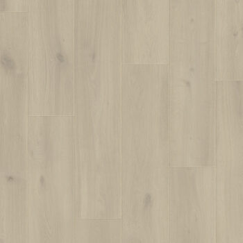 Otium Silk Off White 04697