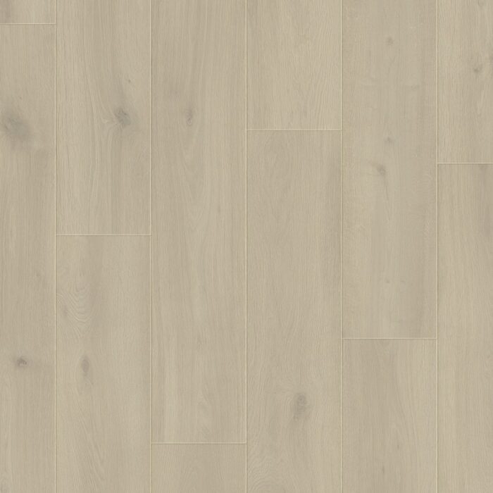 Otium Silk Off White 04697