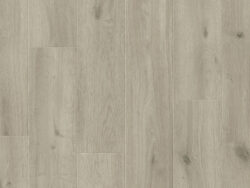 Otium Silk Silver 04696