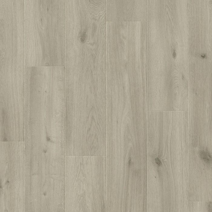 Otium Silk Silver 04696