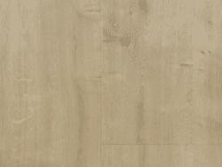 Otium Spice Beige Grey 05075
