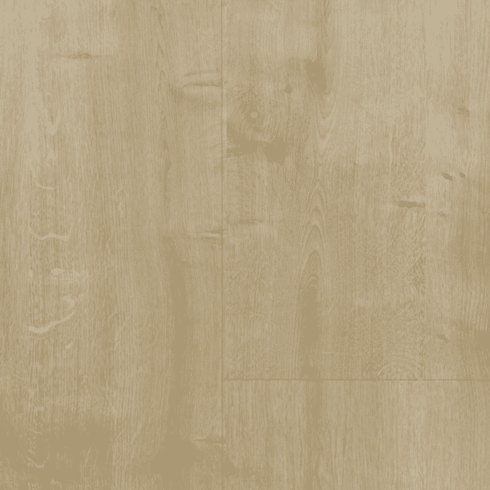 Otium Spice Beige Grey 05075