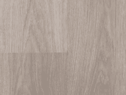Otium Spice Grey Oil 05076