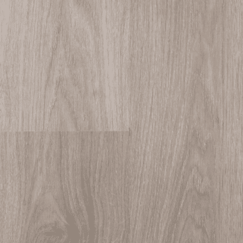 Otium Spice Grey Oil 05076