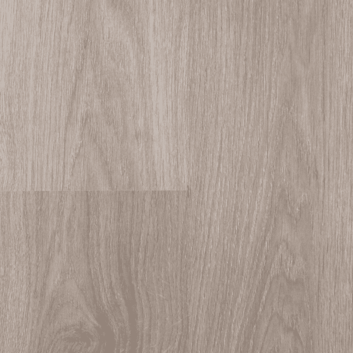 Otium Spice Grey Oil 05076