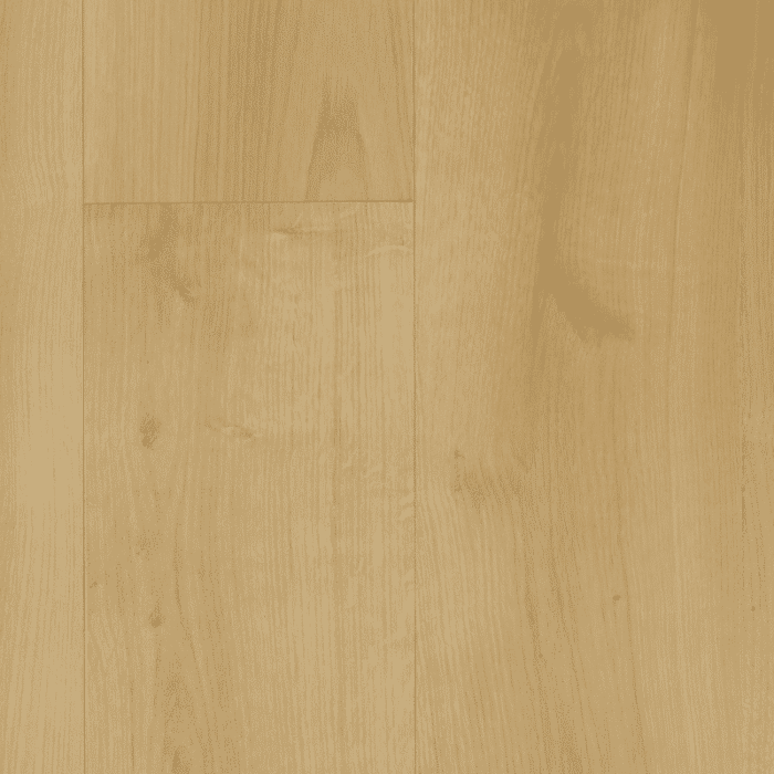 Otium Spice Natural Oil 05078