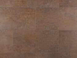 Otium Tegel click PVC Jura 94654