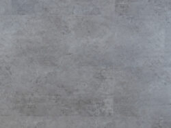 Otium Tegel click PVC Kilimanjaro 94652