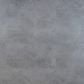Otium Tegel click PVC Kilimanjaro 94652 Tegel click PVC