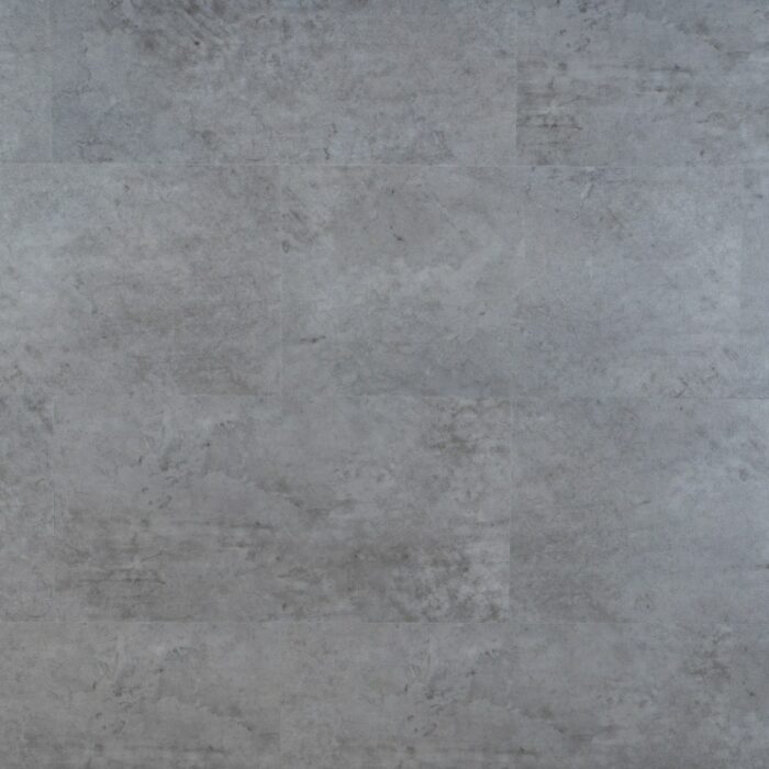 Otium Tegel click PVC Kilimanjaro 94652 Tegel click PVC