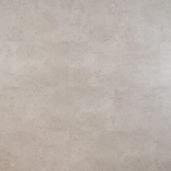 Otium Tegel click PVC Pirin  94656