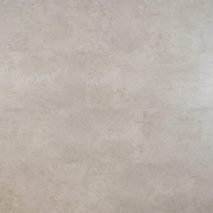 Otium Tegel click PVC Pirin  94656 Tegel click PVC