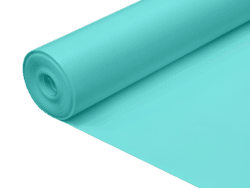 PVC click 1mm 500 KPA (10dB)