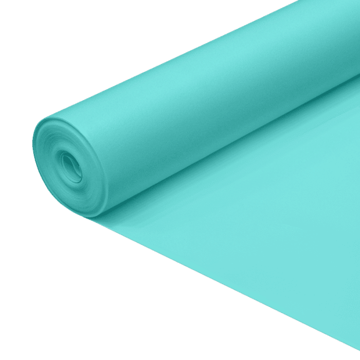 PVC click 1mm 500 KPA (10dB)