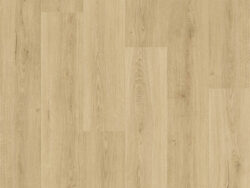 Quick-Step Alpha Bloom Botanische Beige AVMPU40236