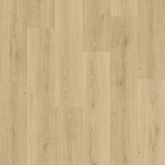 Quick-Step Alpha Bloom Botanische Beige AVMPU40236
