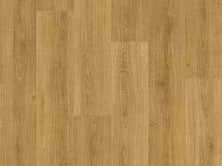 Quick-Step Alpha Bloom Botanische Gerookte Eik AVMPU40238