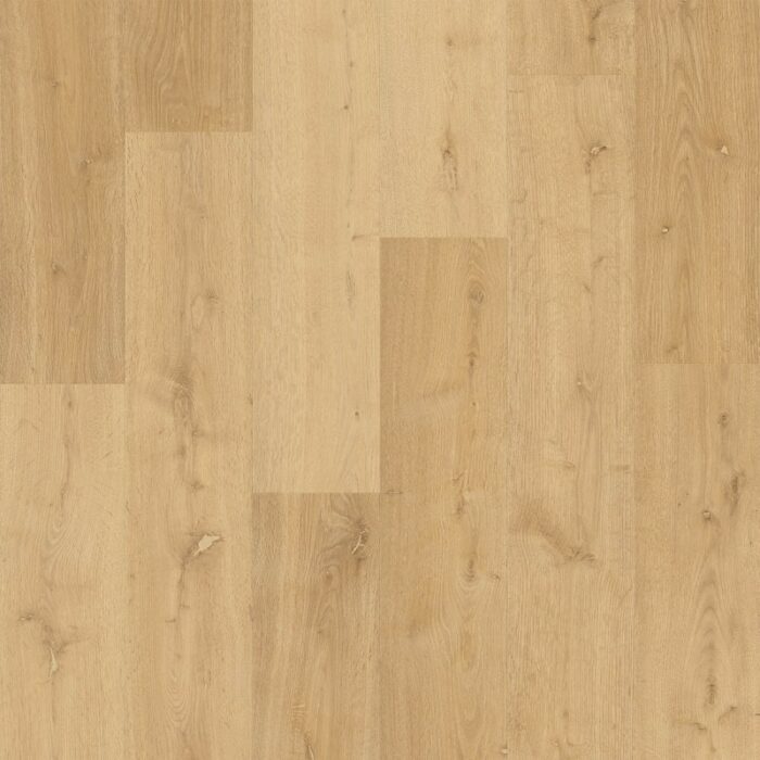 Quick-Step Alpha Bloom Elegante Eik Naturel  AVMPU40316