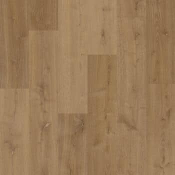 Quick-Step Alpha Bloom Elegante Gerookte Eik AVMPU40317