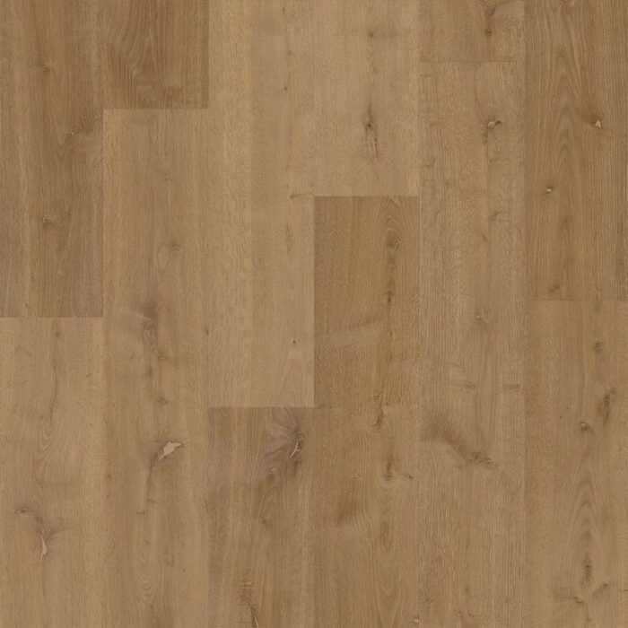 Quick-Step Alpha Bloom Elegante Gerookte Eik AVMPU40317