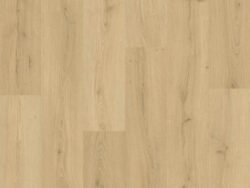 Quick-Step Alpha Bloom Geborstelde Beige Eik AVMPU40319