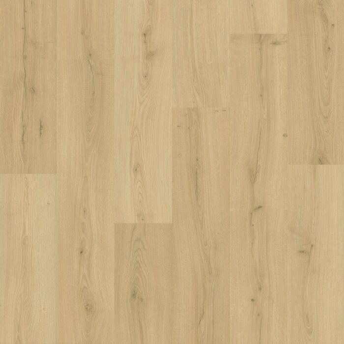 Quick-Step Alpha Bloom Geborstelde Beige Eik AVMPU40319
