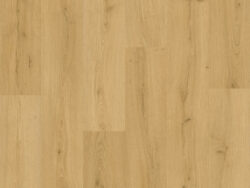 Quick-Step Alpha Bloom Geborstelde Eik Honing AVMPU40318