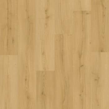Quick-Step Alpha Bloom Geborstelde Eik Honing AVMPU40318