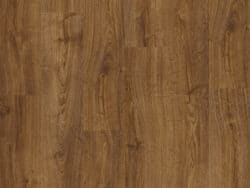 Quick-Step Alpha Bloom Herfst Eik Bruin AVMPU40090