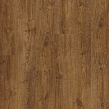 Quick-Step Alpha Bloom Herfst Eik Bruin AVMPU40090
