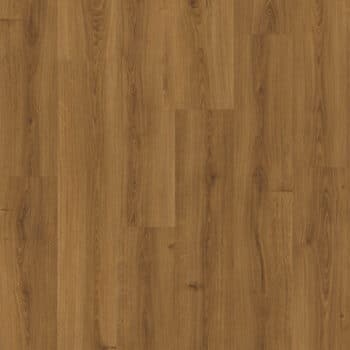 Quick-Step Alpha Bloom Botanische Karamel Eik  AVMPU40315