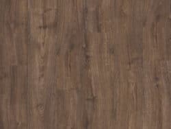 Quick-Step Alpha Bloom Herfst Eik Chocolade AVMPU40199